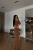 -20293.webp