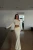 -20819.webp