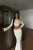 -20820.webp