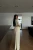 -20821.webp