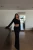 -20863.webp