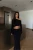 -20864.webp