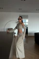 mink-skirt-suit-20627.webp