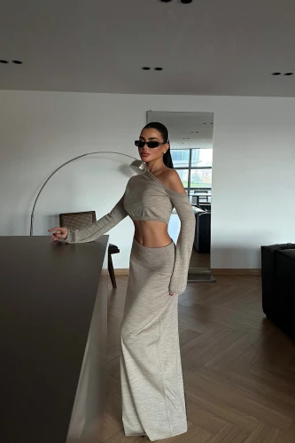 mink-skirt-suit-20627.webp