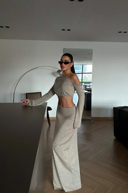 mink-skirt-suit-20627.webp