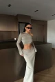 mink-skirt-suit-20628.webp