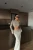 mink-skirt-suit-20628.webp