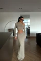 mink-skirt-suit-20629.webp