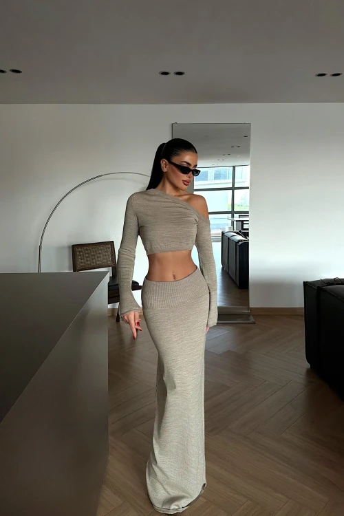 mink-skirt-suit-20629.webp