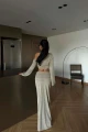mink-skirt-suit-20630.webp