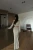 mink-skirt-suit-20630.webp