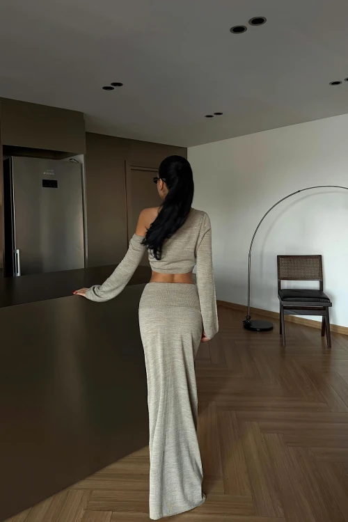 mink-skirt-suit-20630.webp