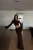 -20859.webp