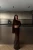 -20860.webp