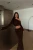 -20861.webp