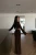 -20862.webp