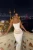 -20743.webp