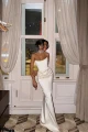-20745.webp