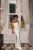 -20745.webp