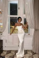 -20746.webp