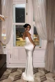 -20747.webp