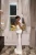 -20747.webp
