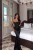 -20752.webp