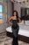 -20753.webp