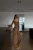-20790.webp