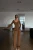 -20791.webp