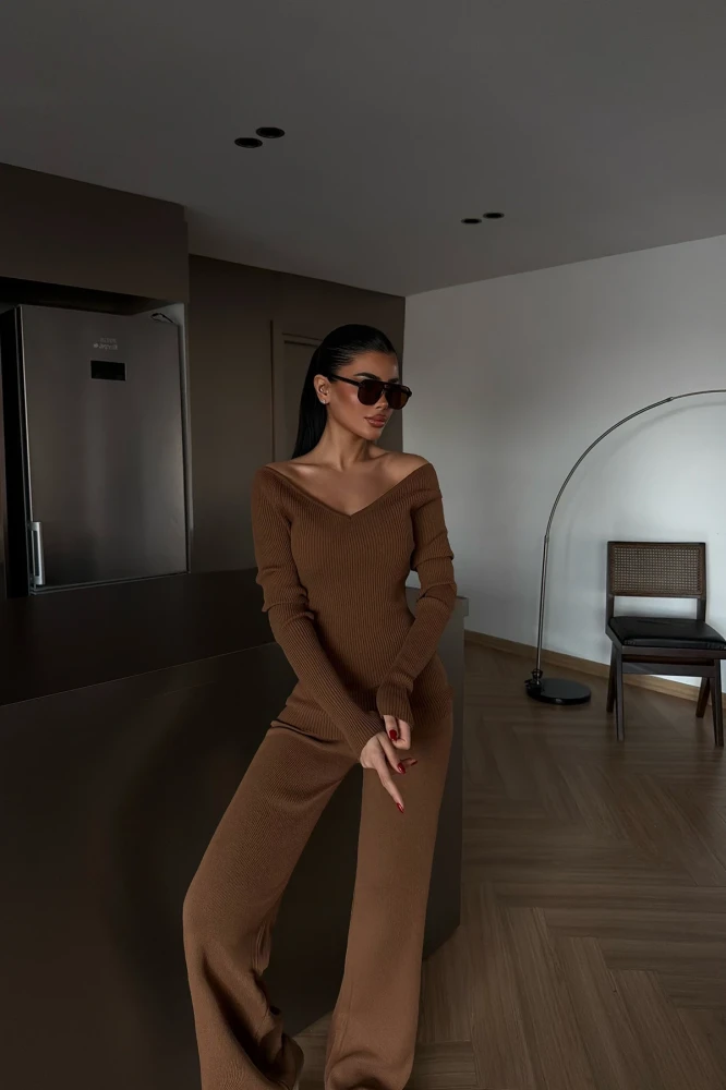 -20792.webp
