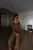 -20792.webp