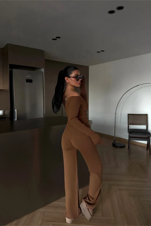 -20793.webp