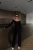 -20830.webp