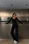 -20832.webp
