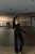-20833.webp