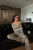 mink-off-shoulder-knit-set-20834.webp