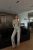 mink-off-shoulder-knit-set-20835.webp