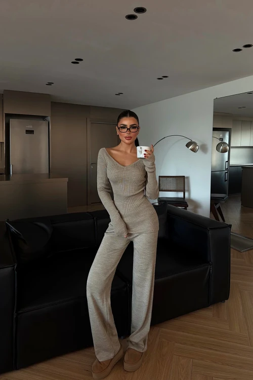 mink-off-shoulder-knit-set-20835.webp