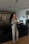 mink-off-shoulder-knit-set-20836.webp