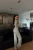 mink-off-shoulder-knit-set-20837.webp