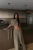 -20749.webp