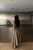 -20751.webp