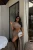 -20694.webp