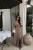 -20697.webp