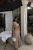 -20699.webp
