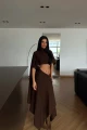 dark-coffee-suzette-knit-set-20768.webp