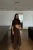 dark-coffee-suzette-knit-set-20768.webp