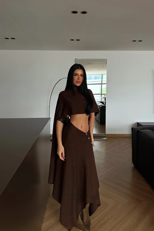 dark-coffee-suzette-knit-set-20768.webp
