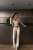 -20908.webp